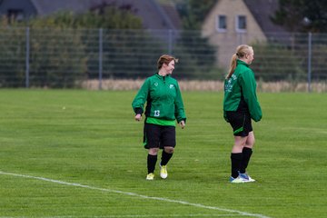 Bild 8 - Schmalfeld am 14.10.12